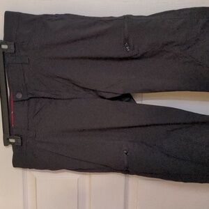 Wrangler Men's 10NW788NB Hiking Pants 34/27
